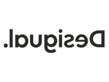 Cupón descuento Desigual -8€ en tu primera compra (mínimo - 85€) | codigo promocional Desigual Promo Codes